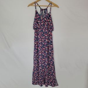 Women's Small Lauren Conrad dress